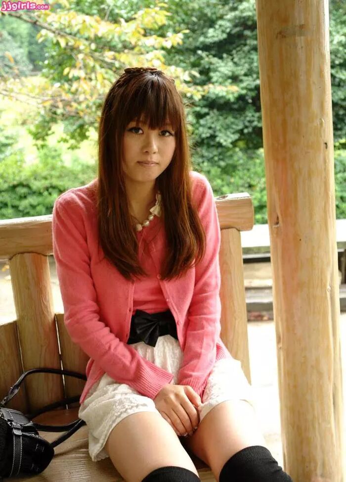 Miki Hashimoto Miki Hashimoto 01 (51P) 9th image