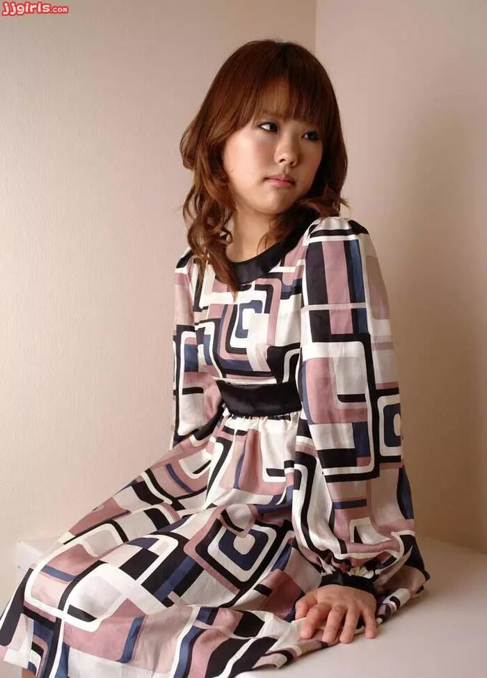 Saki Saki (54P) 11th image