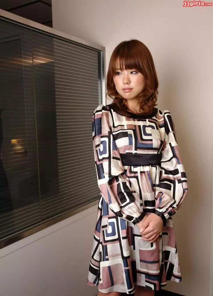 Saki Saki (54P) 6th image