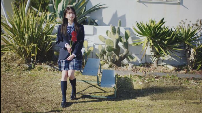 Nogizaka new member 5th class is cute 10th image