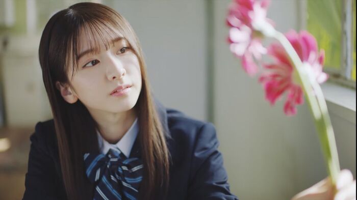 Nogizaka new member 5th class is cute 11th image