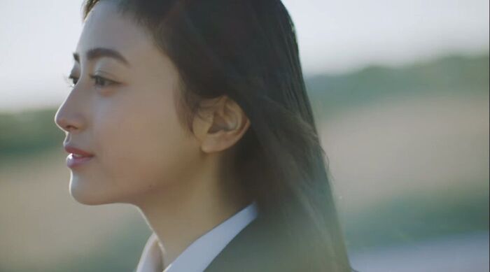 Nogizaka new member 5th class is cute 3th image