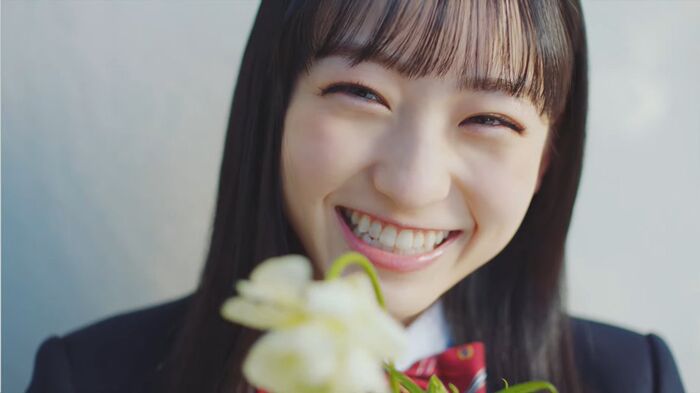 Nogizaka new member 5th class is cute 7th image
