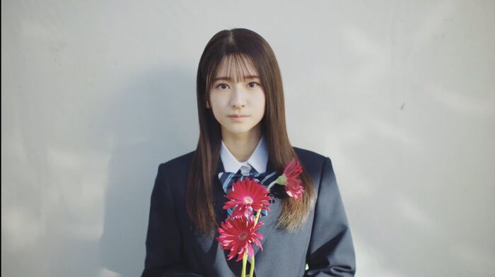 Nogizaka new member 5th class is cute 8th image