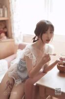 Yoshika [YALAYI Masao-y] Takayoshi Makoto No.443 Yoshito Yui (49P]