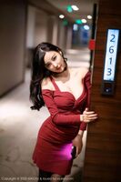 Erogenous goddess @ Yang 晨輯 new year special, this year spring 畫 world and 晨 (78P)