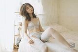 佳佳 [YALAYI雅拉伊]高清寫真圖 No.436 維納斯的秘密[54P]