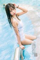 Ao [YALAYI Ya-lai] Takayoshi Makoto No.437 Summer Sun Recollection[40P]
