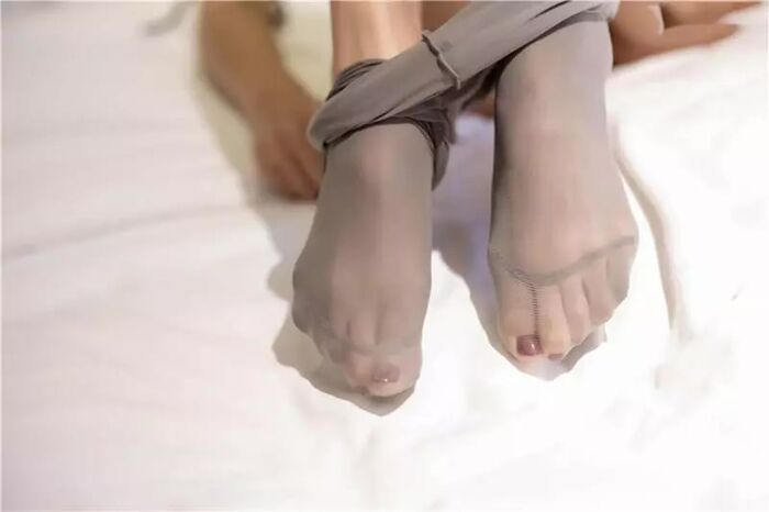 Buttocks Big 10 Pairs (41P) 10th image