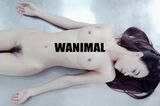 [WANIMAL Royal Movement] Tumblr Hakusushi Makuma's Work[50P] 44th Period (50P)