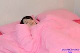 Yama137 Ako Maeda (Nude#137) (260P)