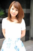 Azumi Hayasaka 早坂あずみ (17P)