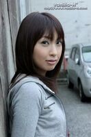 Aika Miyazaki Aika Miyazaki 01 (125P)
