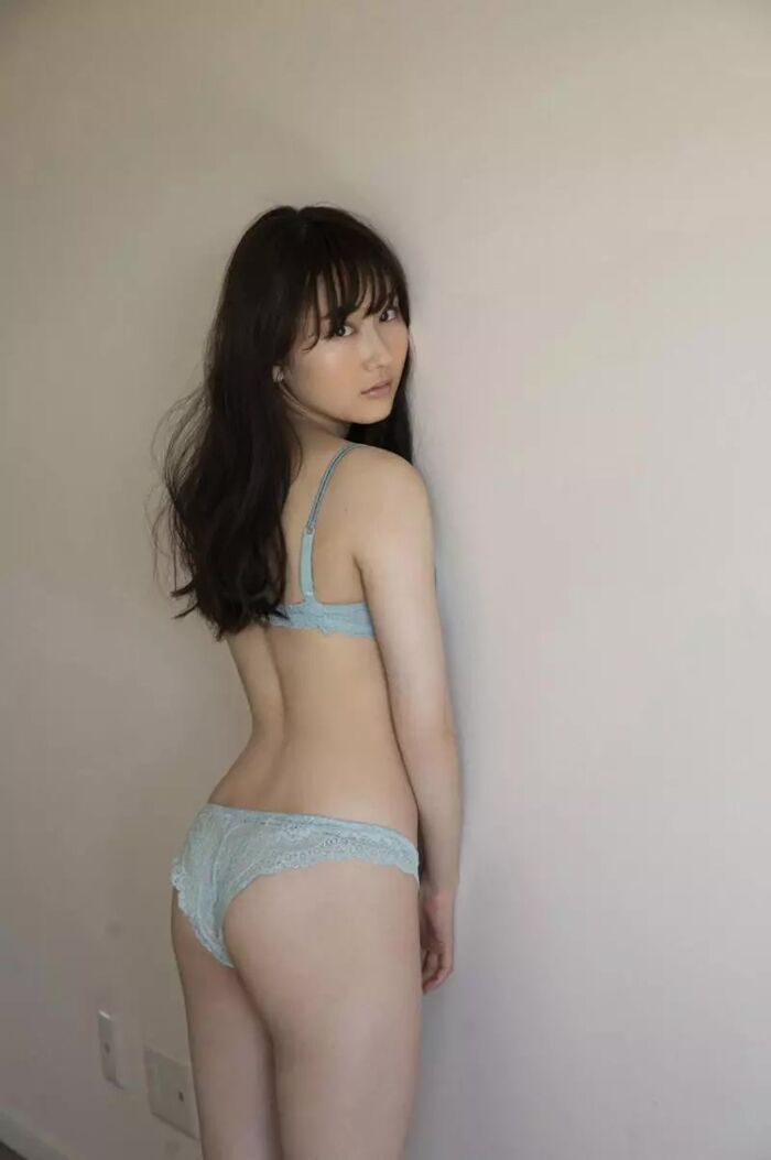 Kaeko Yakura Seduction on the floor (18P) 14th image