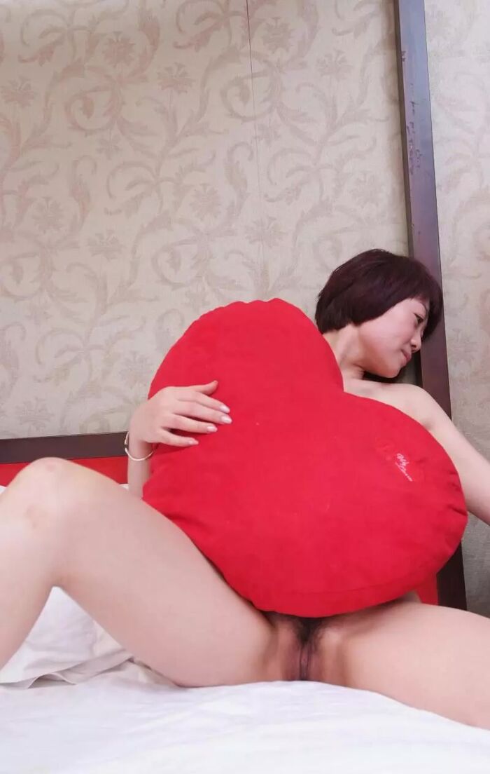 Short Mature Woman Kokumi No Kuni No 2 Scale (54P) 37th image