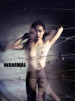 WANIMAL 's 28P