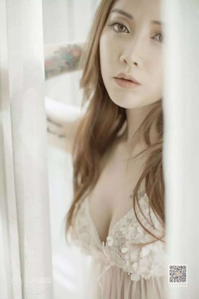 Kodama [YALAYI Ya-lai] Takayoshi Makoto No.404 Momohana No.[41P] 26th image