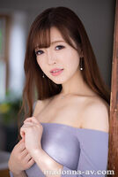 The first affair AV debut in search of SEX that a beautiful wife (36) with a silk fair body of mochimochi natural drowns!