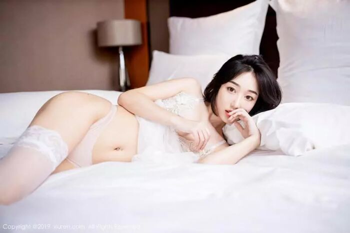 Yumi Kouyumu Private Suitor 裝 + White Bud Ying Hideaki Kimi Osamu Seduction (62P) 32th image