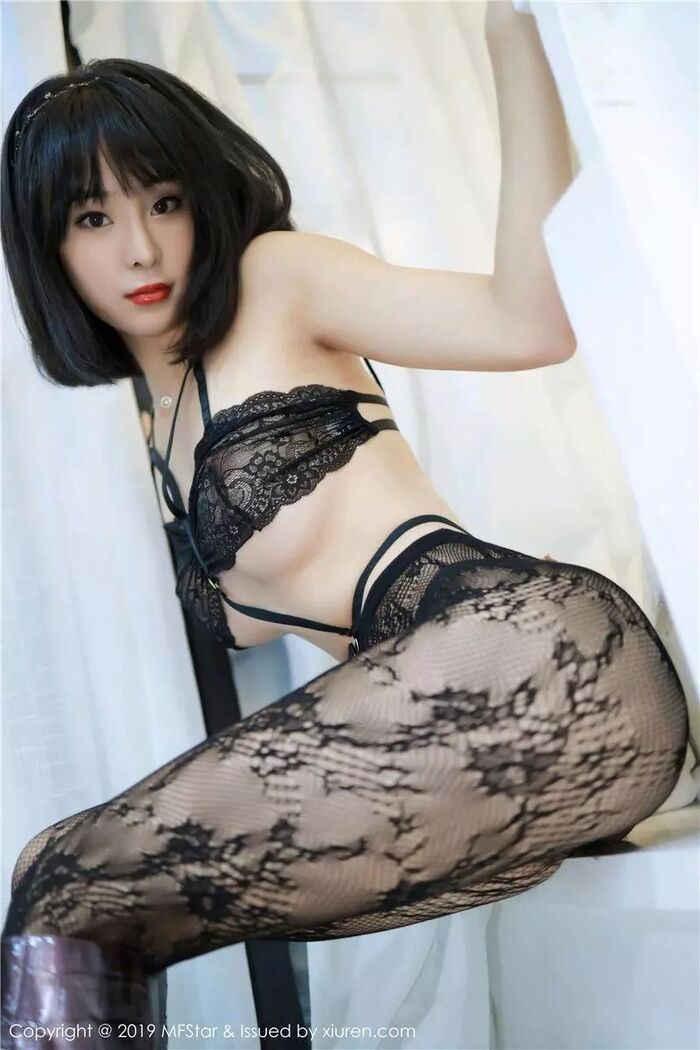 Imitation Academy [MFStar] 2019.12.13 VOL.242 Indaka Akasha [55P] 29th image