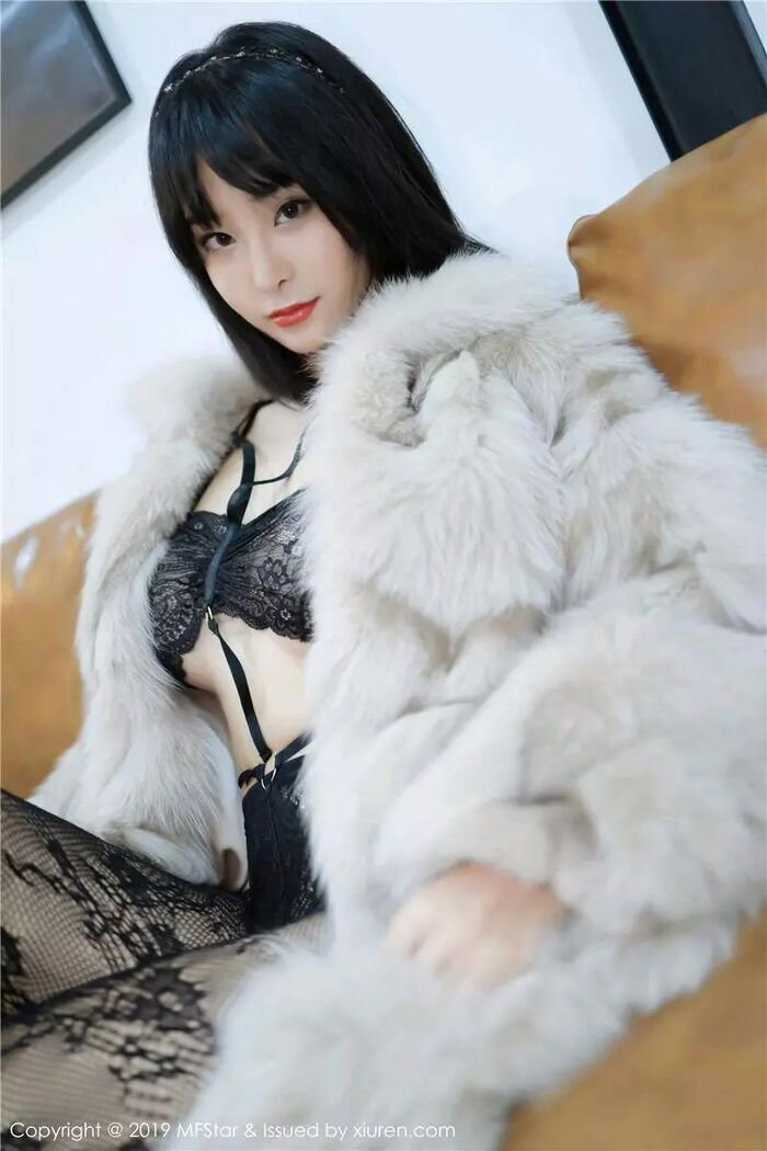 Imitation Academy [MFStar] 2019.12.13 VOL.242 Indaka Akasha [55P] 45th image
