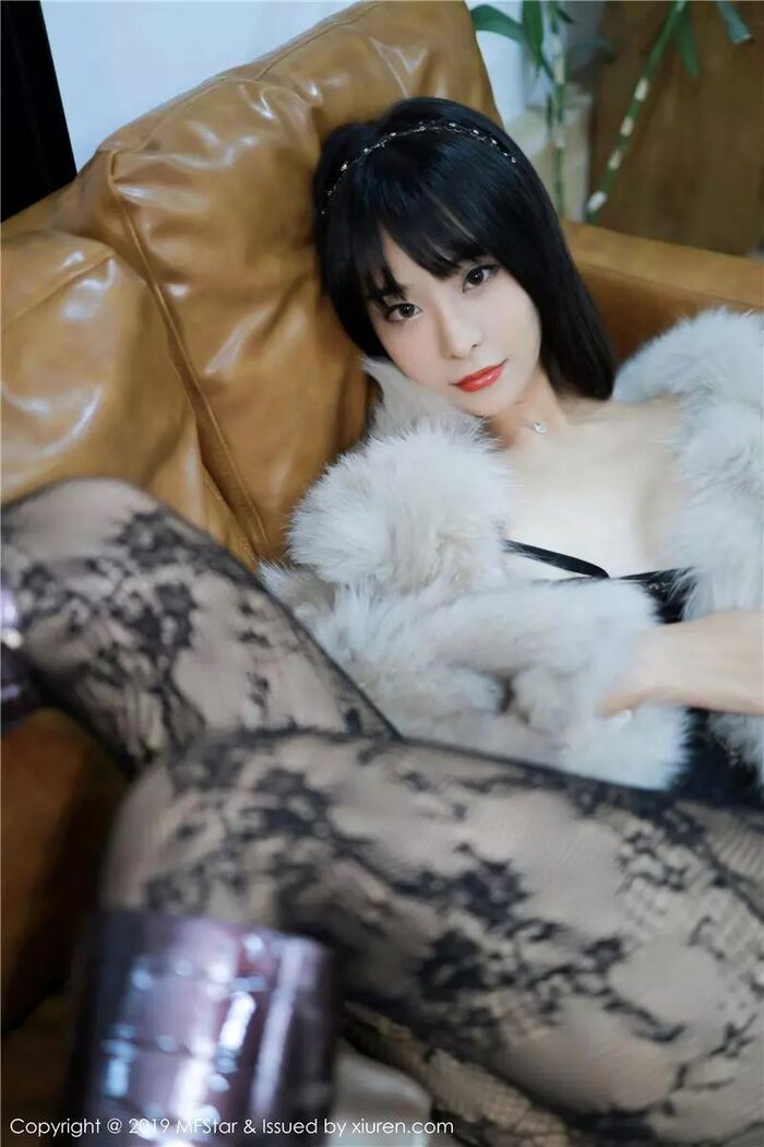 Imitation Academy [MFStar] 2019.12.13 VOL.242 Indaka Akasha [55P] 52th image
