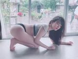 Takasaki Kanami Snow White Milk Outing Kaoru Freeze Mijo (13P)