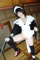[Nippori planning (Rin Higurashi)] erotic lady III (76P)