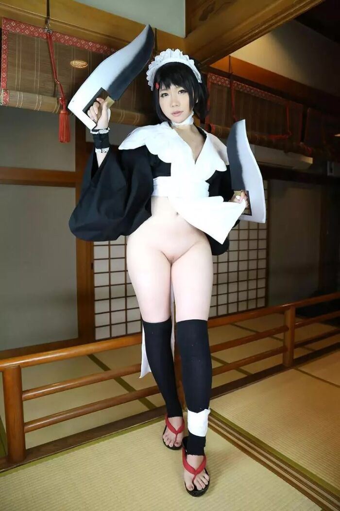 [Nippori planning (Rin Higurashi)] erotic lady III (76P) 14th image