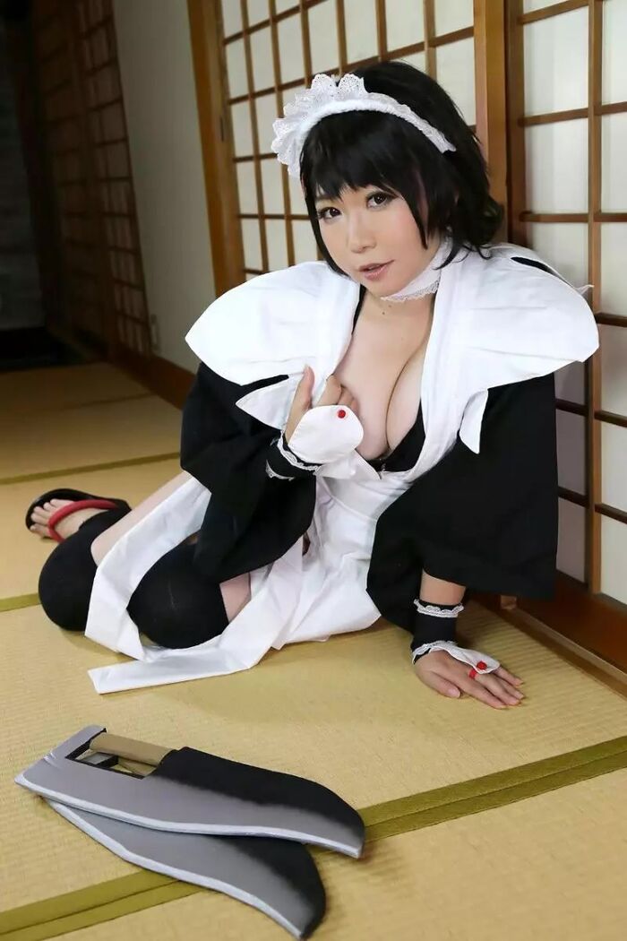 [Nippori planning (Rin Higurashi)] erotic lady III (76P) 17th image