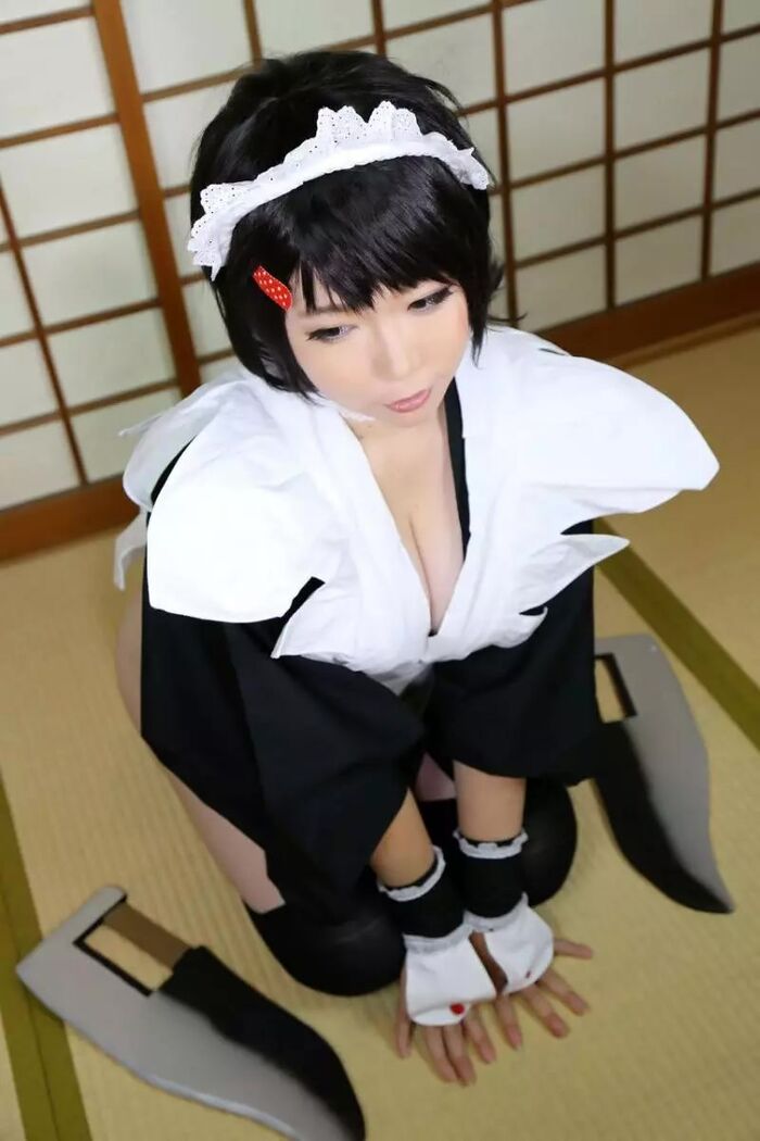 [Nippori planning (Rin Higurashi)] erotic lady III (76P) 23th image