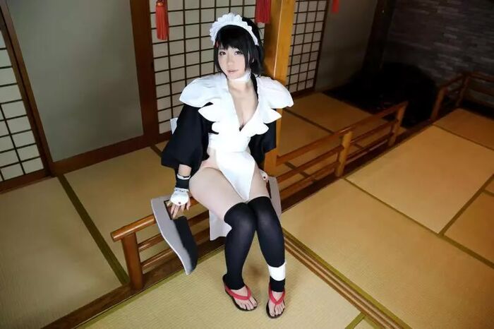 [Nippori planning (Rin Higurashi)] erotic lady III (76P) 24th image