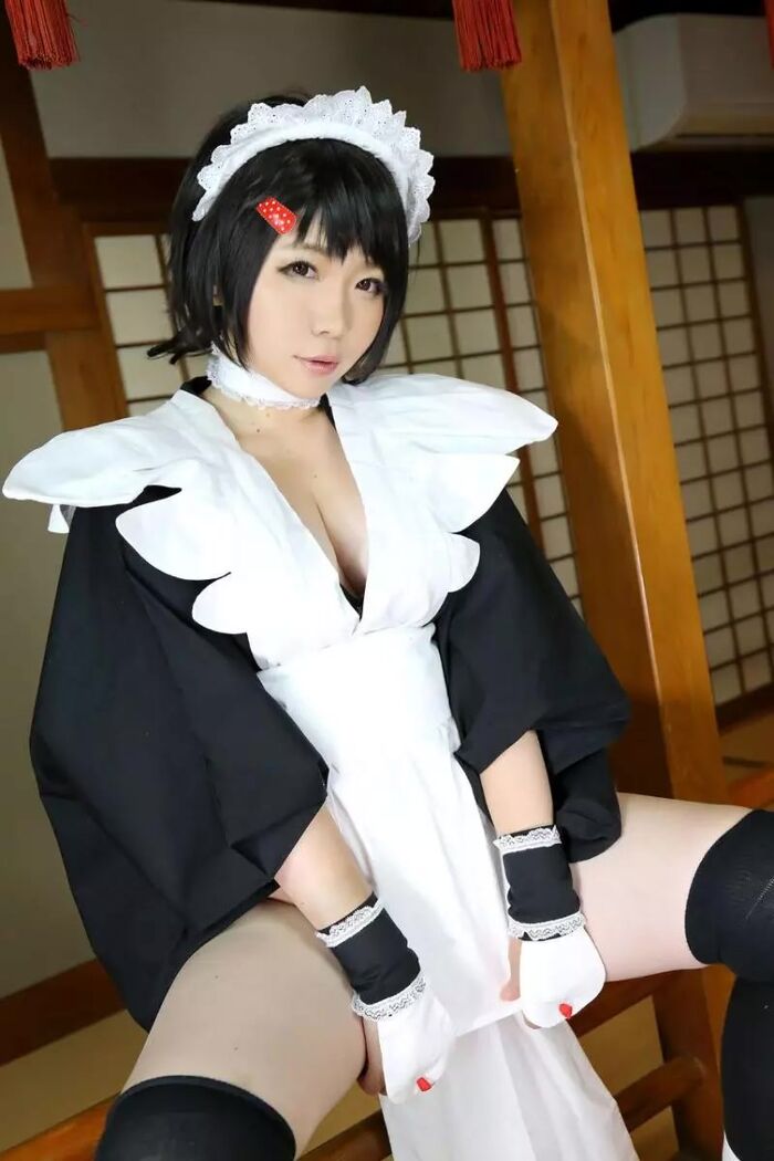[Nippori planning (Rin Higurashi)] erotic lady III (76P) 31th image