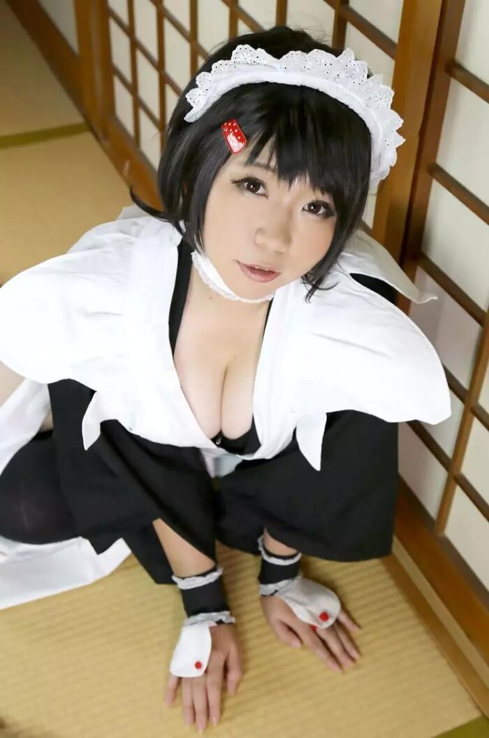 [Nippori planning (Rin Higurashi)] erotic lady III (76P) 35th image
