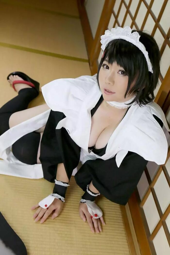 [Nippori planning (Rin Higurashi)] erotic lady III (76P) 46th image