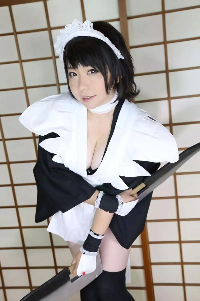 [Nippori planning (Rin Higurashi)] erotic lady III (76P) 48th image