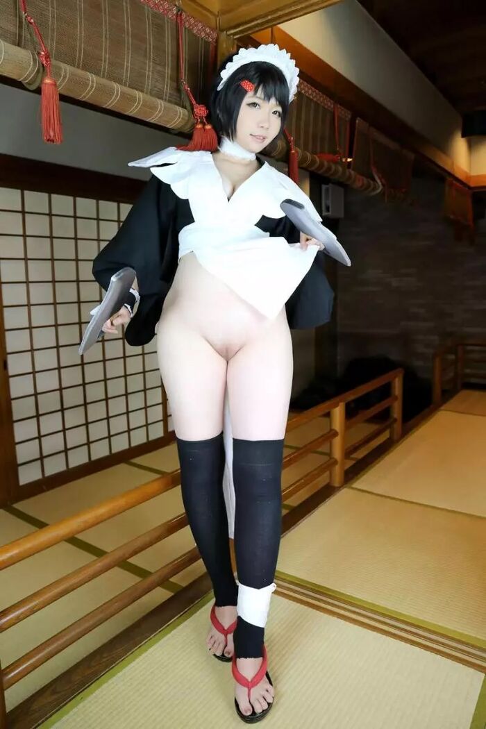 [Nippori planning (Rin Higurashi)] erotic lady III (76P) 56th image