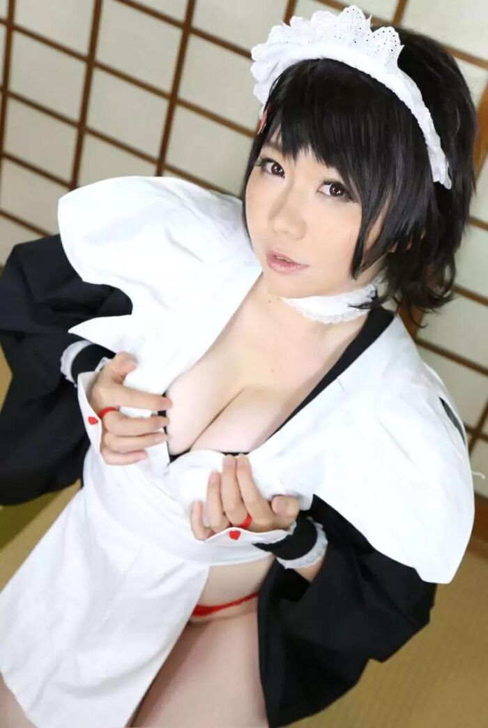 [Nippori planning (Rin Higurashi)] erotic lady III (76P) 63th image