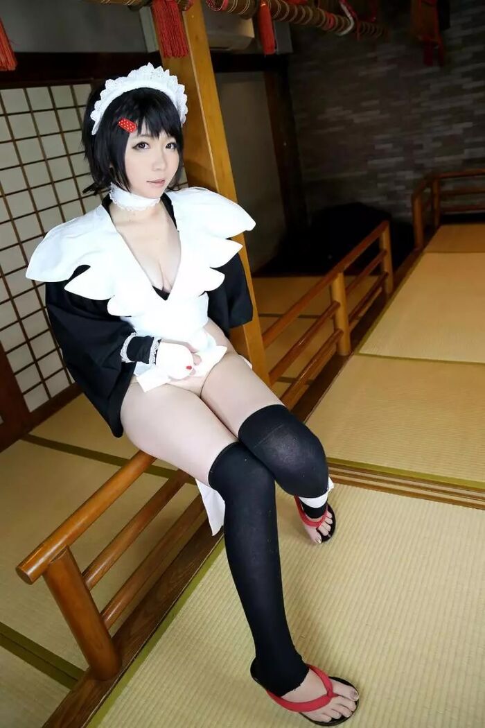 [Nippori planning (Rin Higurashi)] erotic lady III (76P) 65th image