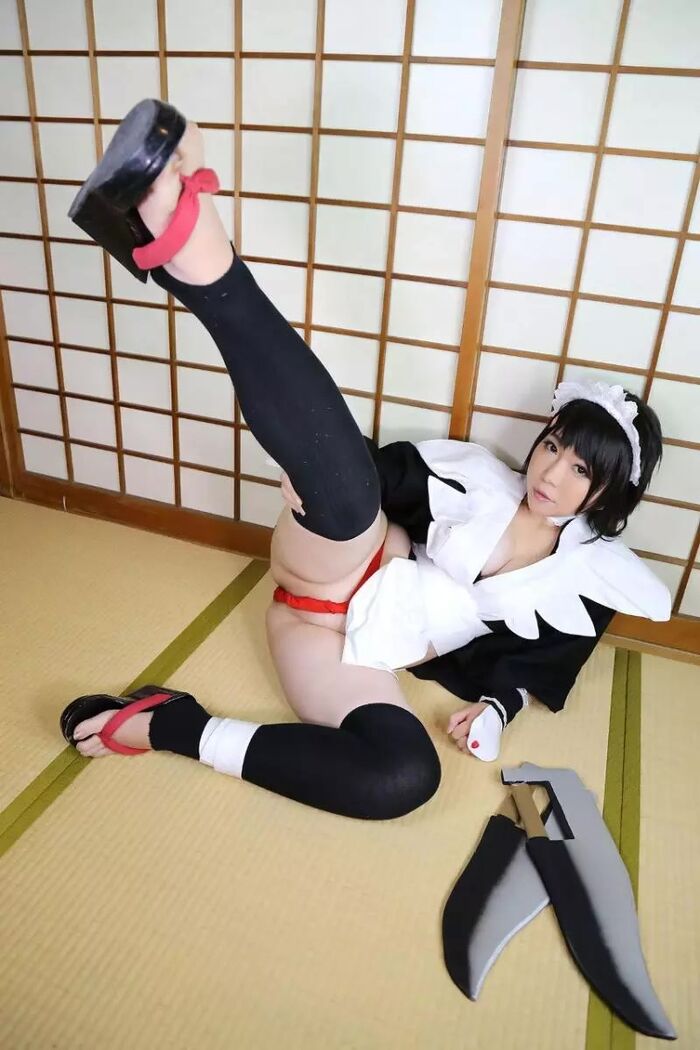 [Nippori planning (Rin Higurashi)] erotic lady III (76P) 71th image