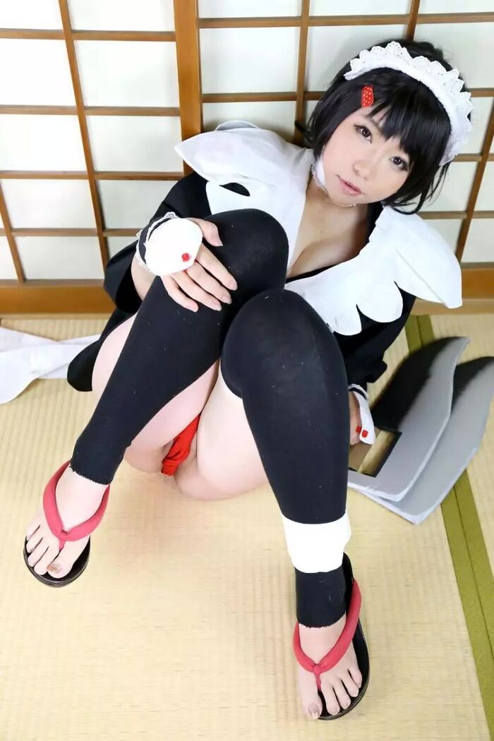 [Nippori planning (Rin Higurashi)] erotic lady III (76P) 73th image