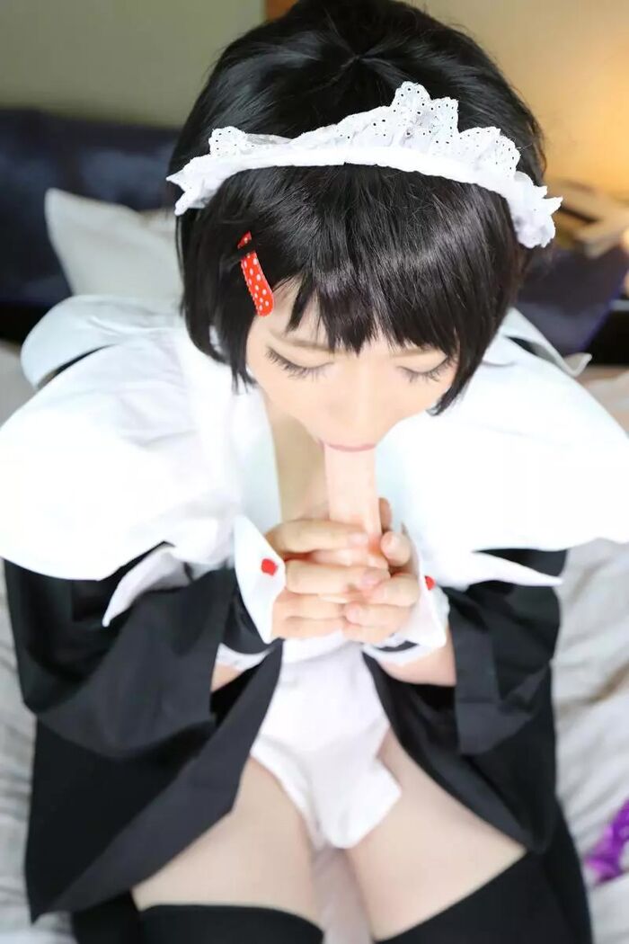 [Nippori planning (Rin Higurashi)] erotic lady II (112P) 16th image