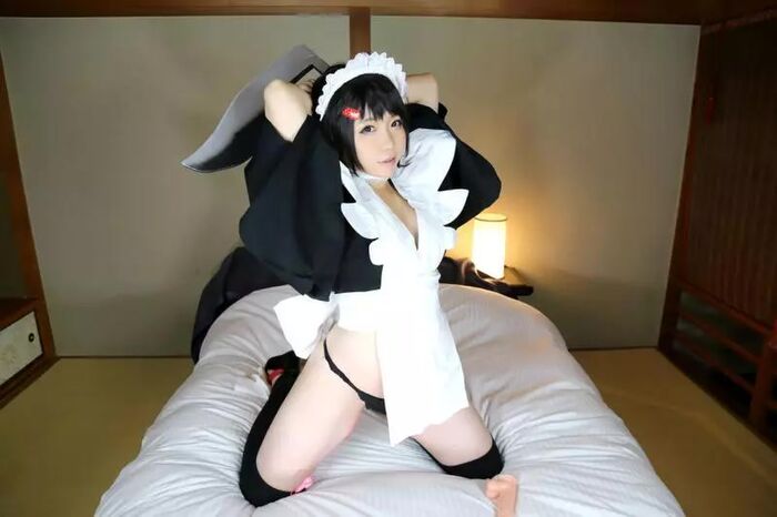 [Nippori planning (Rin Higurashi)] erotic lady II (112P) 30th image