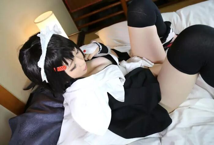 [Nippori planning (Rin Higurashi)] erotic lady II (112P) 37th image