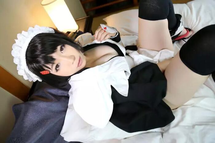 [Nippori planning (Rin Higurashi)] erotic lady II (112P) 40th image