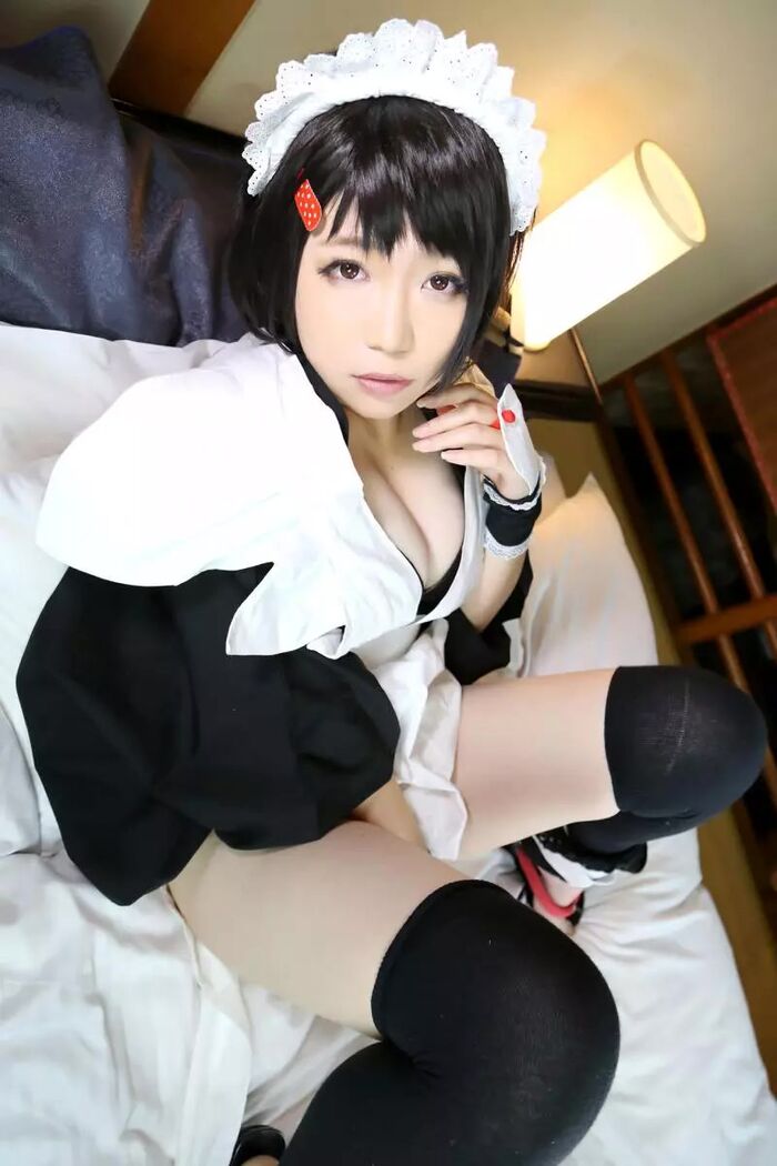 [Nippori planning (Rin Higurashi)] erotic lady II (112P) 42th image