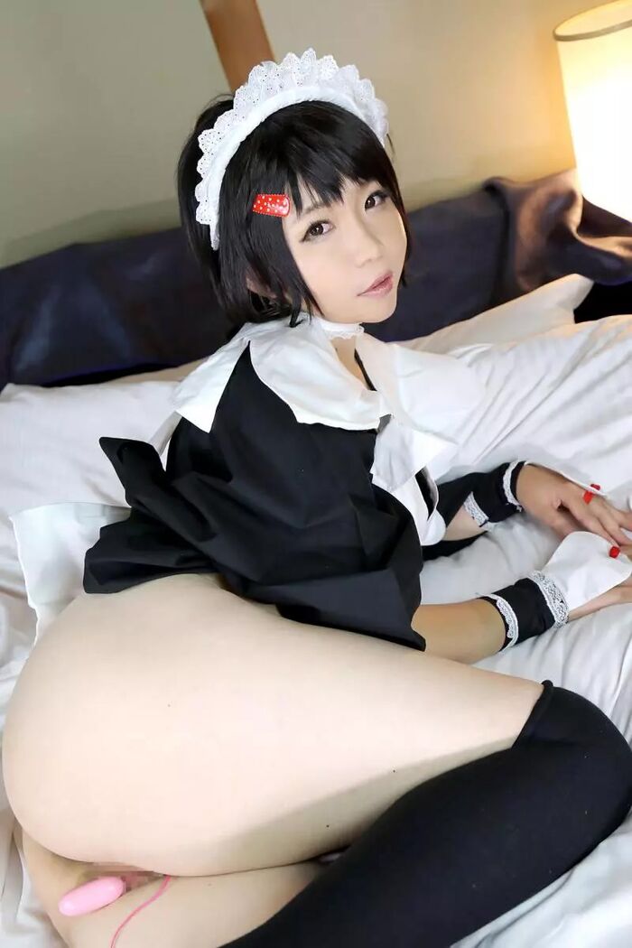 [Nippori planning (Rin Higurashi)] erotic lady II (112P) 6th image