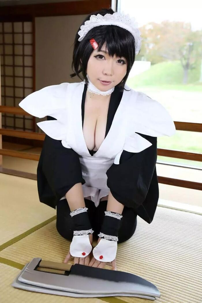 [Nippori planning (Rin Higurashi)] erotic lady II (112P) 75th image