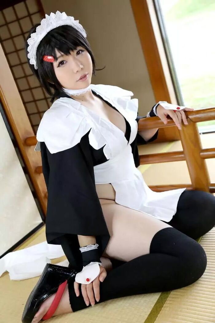 [Nippori planning (Rin Higurashi)] erotic lady II (112P) 78th image
