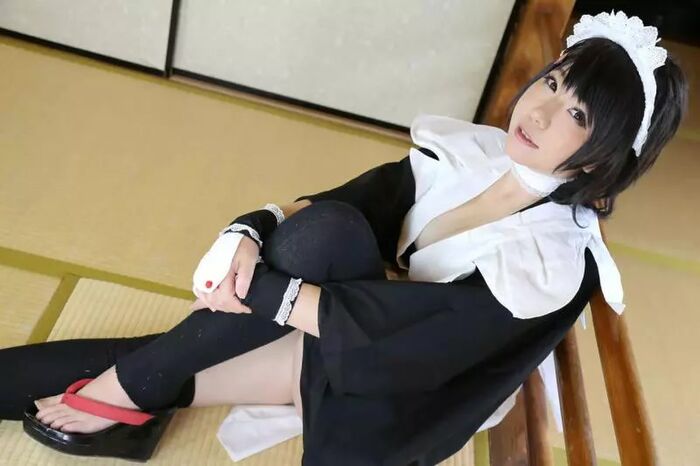 [Nippori planning (Rin Higurashi)] erotic lady II (112P) 81th image